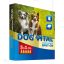 Dog Vital Dimetikonos Spot-on Kutyák részére
