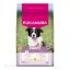 Eukanuba Puppy Medium kutyatáp 3kg