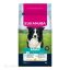 Eukanuba Adult Medium kutyatáp 3kg