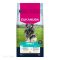 Eukanuba Adult Small kutyatáp 15kg