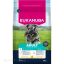 Eukanuba Adult Small kutyatáp 3kg