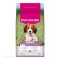 Eukanuba Puppy Small&Medium Lamb&Rice 3kg