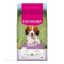 Eukanuba Puppy Small&Medium Lamb&Rice 3kg