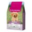 Eukanuba Puppy Large Lamb&Rice 3kg