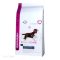 Eukanuba Adult Small&Medium Lamb&Rice 3kg