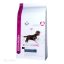 Eukanuba Adult Small&Medium Lamb&Rice 3kg