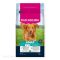 Eukanuba Adult Large Lamb&Rice 3kg