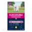 Eukanuba Puppy Start All Breeds Chicken kutyatáp 8kg