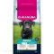 Eukanuba Adult Large kutyatáp 3kg