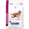 Eukanuba Daily Care Sensitive Skin kutyatáp 2,3kg