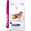 Eukanuba Daily Care Sensitive Skin kutyatáp 2,3kg
