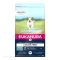 Eukanuba Adult Grain Free Small & Medium Ocean Fisch 3kg
