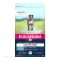 Eukanuba Adult Grain Free Large Ocean Fisch 3kg