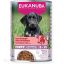 Eukanuba Dog konzerv Life Care Puppy Beef&Pumpkin 400gr