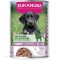 Eukanuba Dog konzerv Life Care Puppy Lamb&Potato 400gr