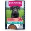 Eukanuba Dog konzerv Life Care Adult Beef&Pumpkin 400gr