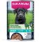 Eukanuba Dog konzerv Life Care Adult Lamb&Potato 400gr