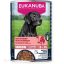 Eukanuba Dog konzerv Life Care Senior Beef&Pumpkin 400gr