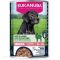 Eukanuba Dog konzerv Life Care Senior Lamb&Potato 400gr