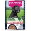 Eukanuba Dog konzerv Life Care Senior Lamb&Potato 400gr