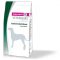 Eukanuba EVD Dog Restricted Calories kutyatáp 5kg