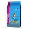 Eukanuba Senior Small&Medium 3kg