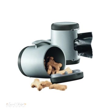 Flexi Vario Multi Box Szürke