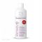 Remedy+ Sweet Itch lemosógél 500 ml