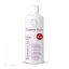 Remedy+ Sweet Itch lemosógél 500 ml