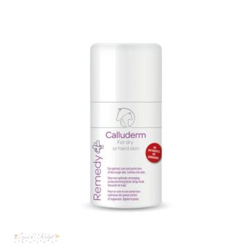 Remedy+ Calluderm 50ml