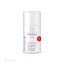 Remedy+ Calluderm 50ml