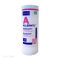 Allermyl Glyco sampon 250 ml