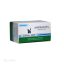 Aniprantel tabletta kutya 20x