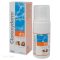 Clorexyderm 4% Foam 100 ml