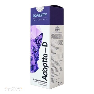 Adaptta-D 250 ml