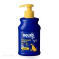   DOUXO® Skin & Coat SPA, Extra kímélo sampon, hidratáló 250 ml