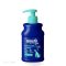 Douxo Spa Szagsemlegesítő sampon kutyáknak  250ml