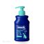 Douxo Spa Szagsemlegesítő sampon kutyáknak  250ml