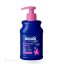 Douxo Spa Viszketéscsillapító sampon kutyáknak   250ml