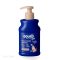 Douxo Spa Vedléscsökkentő sampon kutyáknak 250ml