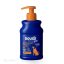 Douxo Spa 2 az 1-ben gubancoldó sampon kutyáknak 250ml