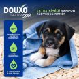   DOUXO® Skin & Coat SPA, Extra kímélo sampon, kölyökkutyáknak 250 ml