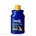   DOUXO® Skin & Coat SPA, Extra kímélo sampon, hidratáló 250 ml