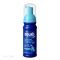 Douxo Spa Lemosást nem igénylő frissítő hab kutyáknak 150ml