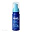 Douxo Spa Lemosást nem igénylő frissítő hab kutyáknak 150ml