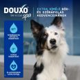   Douxo Spa Lemosást nem igénylő frissítő hab kutyáknak 150ml