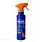 Douxo Spa Gubancoldó spray kutyáknak  295ml