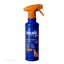 Douxo Spa Gubancoldó spray kutyáknak  295ml