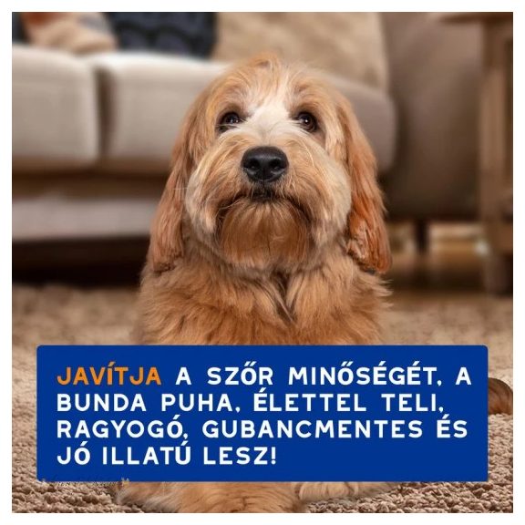 Douxo Spa Gubancoldó spray kutyáknak 295ml DOUXO® Skin & Coat SPA, Extra kímélo spray, Gubancoldó