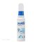 Douxo S3 Care fültisztító folyadék 120 ml